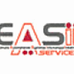 Easii Services