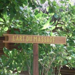 East Harmony