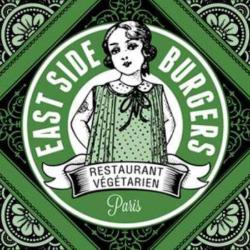 East Side Burger