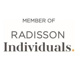East Side House Paris, A Member Of Radisson Individuals