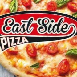 East Side Pizza