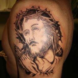 East Coast Tattoo