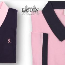 Easton
