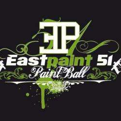 Eastpaint