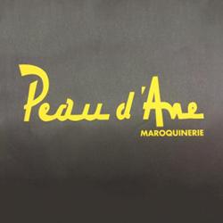 Peau D'ane