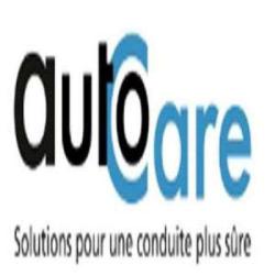 Easy Auto