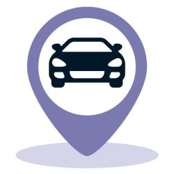 Easy Car Location