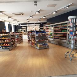 Easy Carrefour