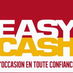 Easy Cash