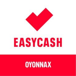 Easy Cash