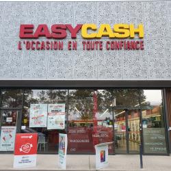 Easy Cash