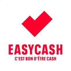 Easy Cash