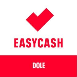Easy Cash