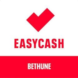 Easy Cash