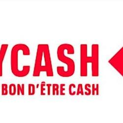Easy Cash