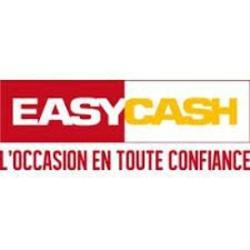 Easy Cash