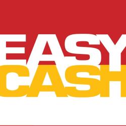 Easy Cash