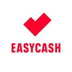 Easy Cash