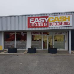 Easy Cash