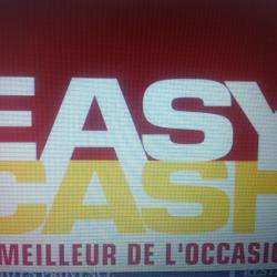 Easy Cash