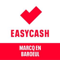 Easy Cash