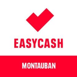 Easy Cash