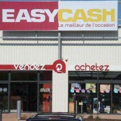 Easy Cash Montélimar