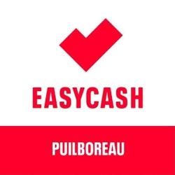 Easy Cash
