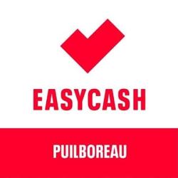 Easy Cash