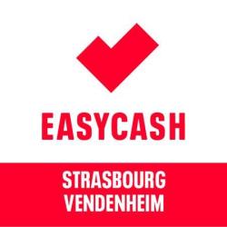 Easy Cash