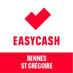 Easy Cash