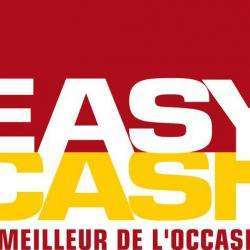 Easy Cash