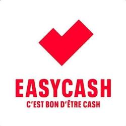 Easy Cash