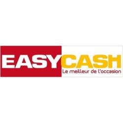 Easy Cash