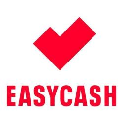 Easy Cash