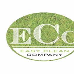 Easy Clean Company