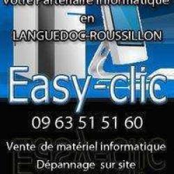 Easy-clic