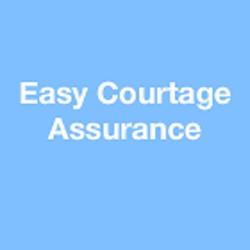 Easy Courtage Assurance