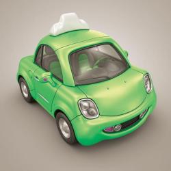 Easy Drive Auto école