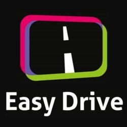 Easy Drive