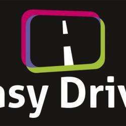 Easy Drive Paris