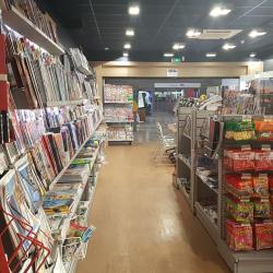 Easy Drugstore