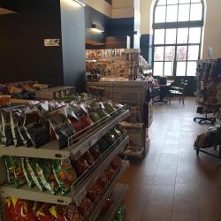 Easy Drugstore