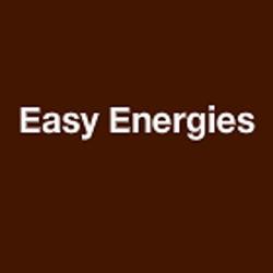 Easy Energies