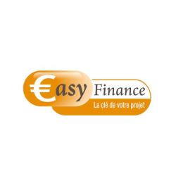 Easy Finance