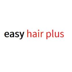 Easy Hair