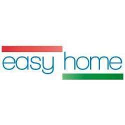 Easy Home