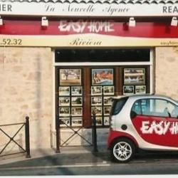 Easy Home Riviera