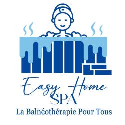 Easy Home Spa
