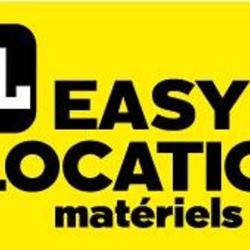 Easy Location Matériels